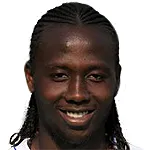 A. Conteh