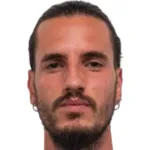 Furkan Kozhan