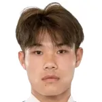 Shi Yan