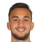 Siraç Tüfekçi