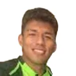 A. Camacho
