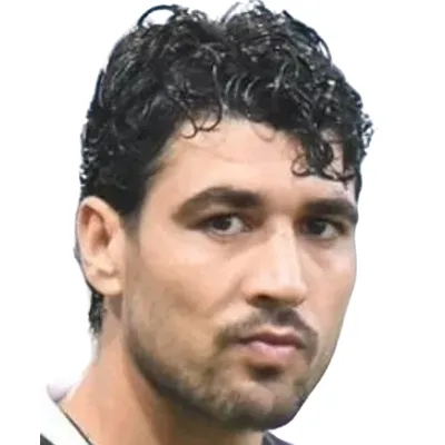 R. Sayed