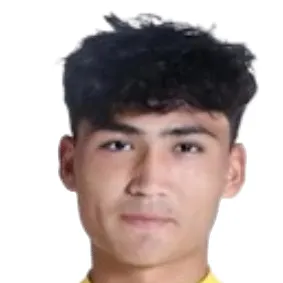 Elnizar Lohman