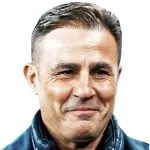 Fabio Cannavaro