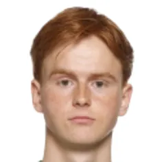 T. Gunnarsson