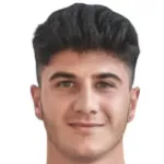 Bartu Gökçen