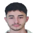 Samet Kayalı