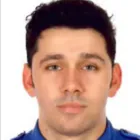 İbrahim Demircan