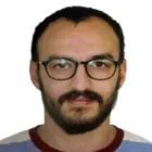 Barış Varol