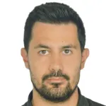 Batuhan Baltacıoğlu