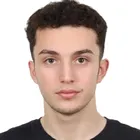 Ege Yalçın