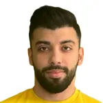 Bilal Hacıoğlu