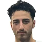Yunus Emre Saral