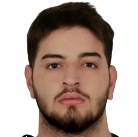 Muzaffer Egehan Öztaban