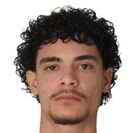 Yusuf Karaca