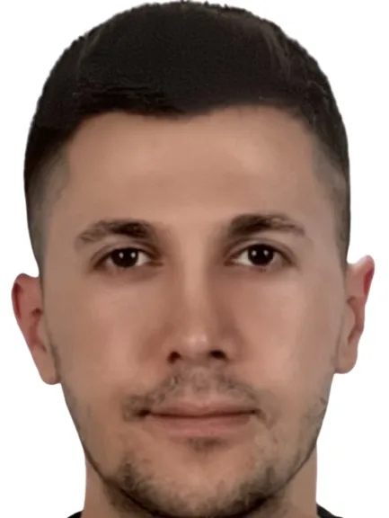 Burak Işık