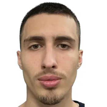 Arda Acar