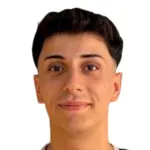 Baver Güneş