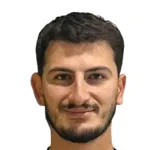 Emre Baş