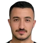 Maksut Karaoğlan
