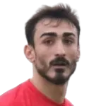 Halil İbrahim Tüter