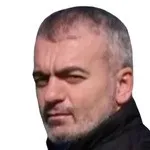 Osman Kara