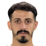 İbrahim Çiftçi