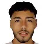 Osman Buğra Tomakin