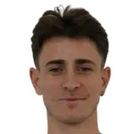 Emre Malal