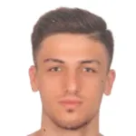 Çağrı Örgüç