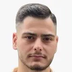 Cihan Horoz