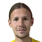 Halil Alagöz