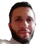 Cavit Aydın