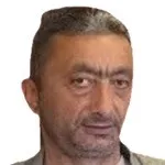 Bekir Uzun