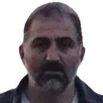 Nuri Aksoy