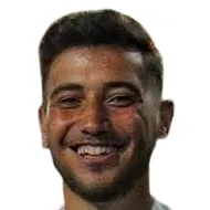 Emre Satır