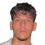 Bertuğ Çolak