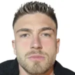 Burak Özbaba