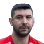 Sercan Kıvanç