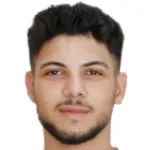 Hüseyin Öz