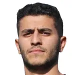 İbrahim Halil Eres