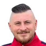 Samet Özortak