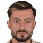 İbrahim Aslan