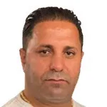 Şirin Ecevit Talva
