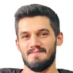 Ferhat Uzun