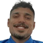 Furkan Atmaca