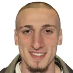 Arda Yaşar