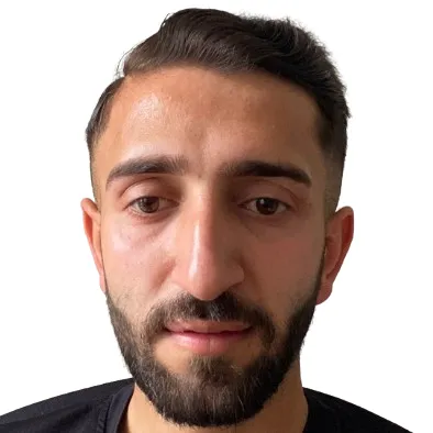 Yakup Yıldız