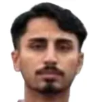 Hasan Kaplan