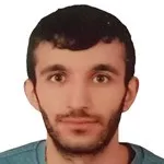 Cemal Erbaş